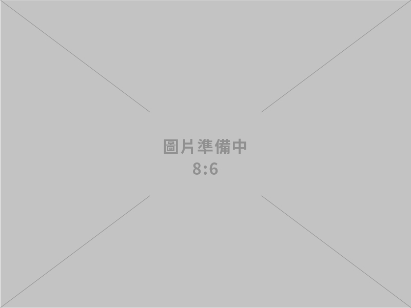 桃園收購電腦庫存品桃園收購電腦週邊庫存貨0913195151